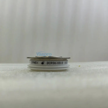 DCR860D18 1825 Dynex SCR Module 860A 1800V