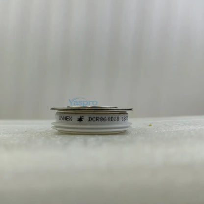 DCR860D18 1825 Dynex SCR Module 860A 1800V
