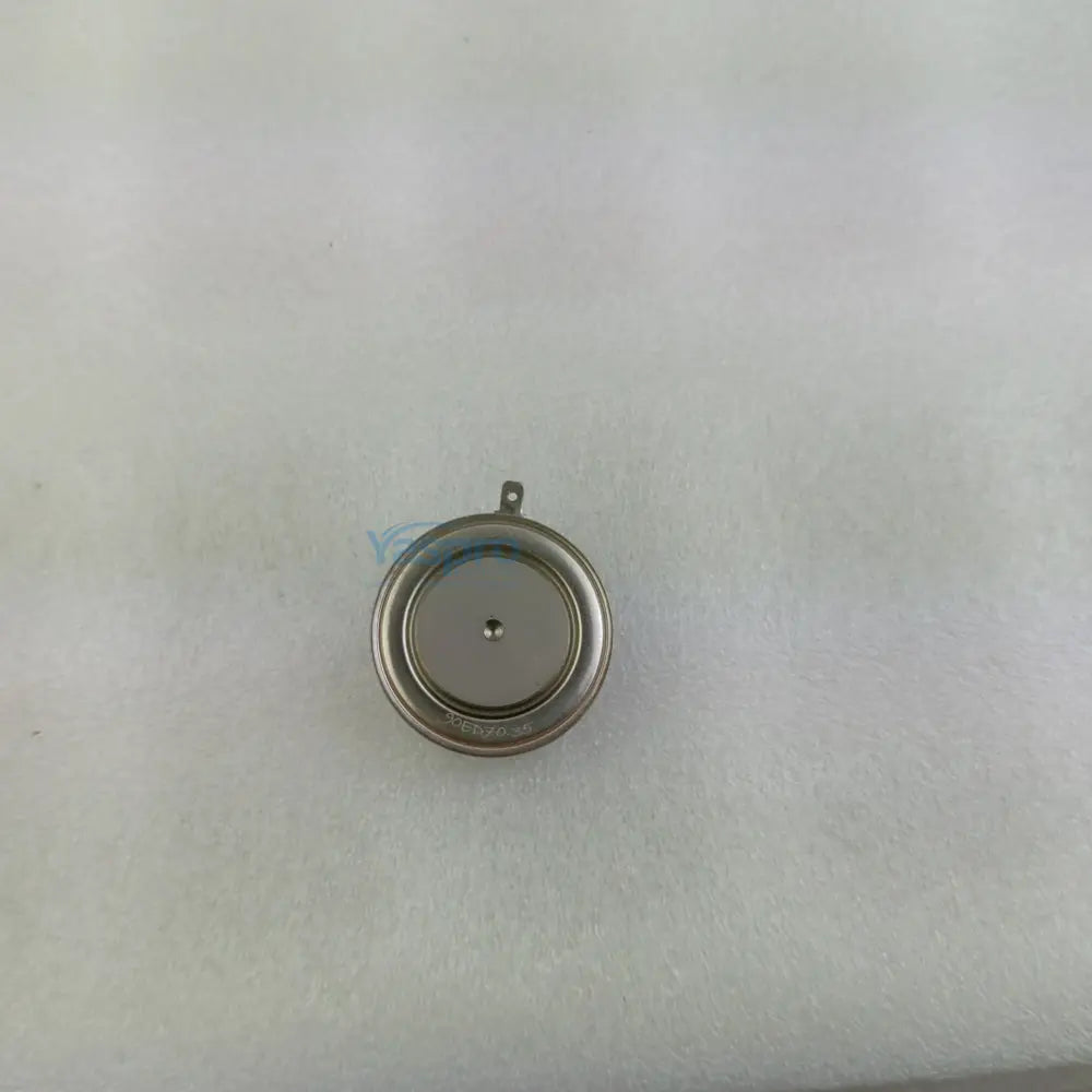 DCR860D18 1825 Dynex SCR Module 860A 1800V