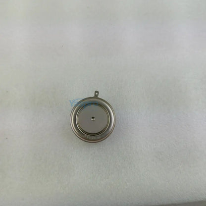 DCR860D18 1825 Dynex SCR Module 860A 1800V