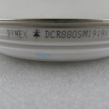 DCR8805M1919X-298 Dynex SCR Module 880A 1900V