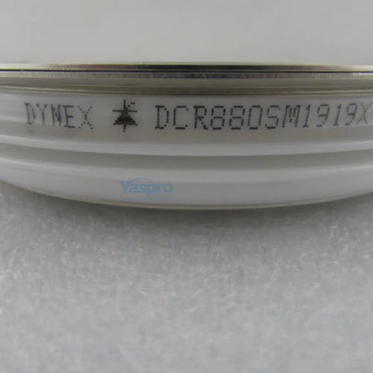 DCR8805M1919X-298 Dynex SCR Module 880A 1900V