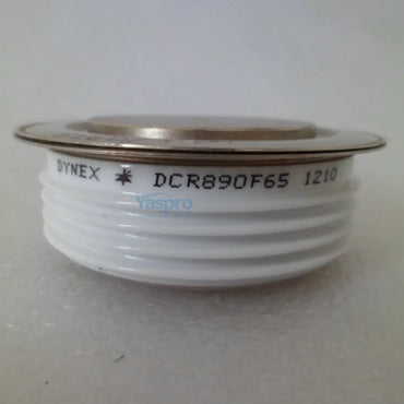 DCR890F65 Dynex SCR Module 890A 6500V