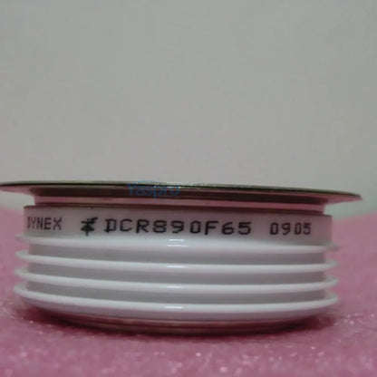DCR890F65 Dynex SCR Module 890A 6500V