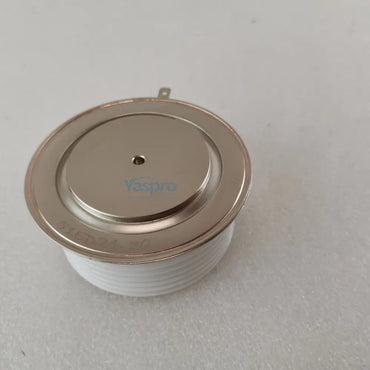 DCR890N65-1671 Dynex SCR Module 890A 6500V