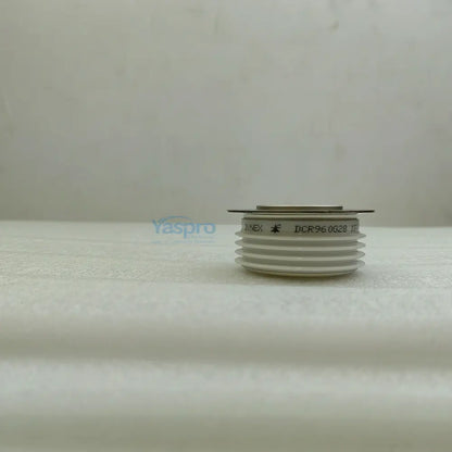 DCR960028 1844 Dynex SCR Module 960A 2800V