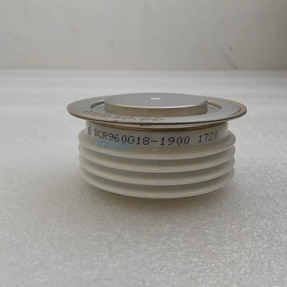 DCR960G18-1900 1720 Dynex SCR Module 960A 1800V