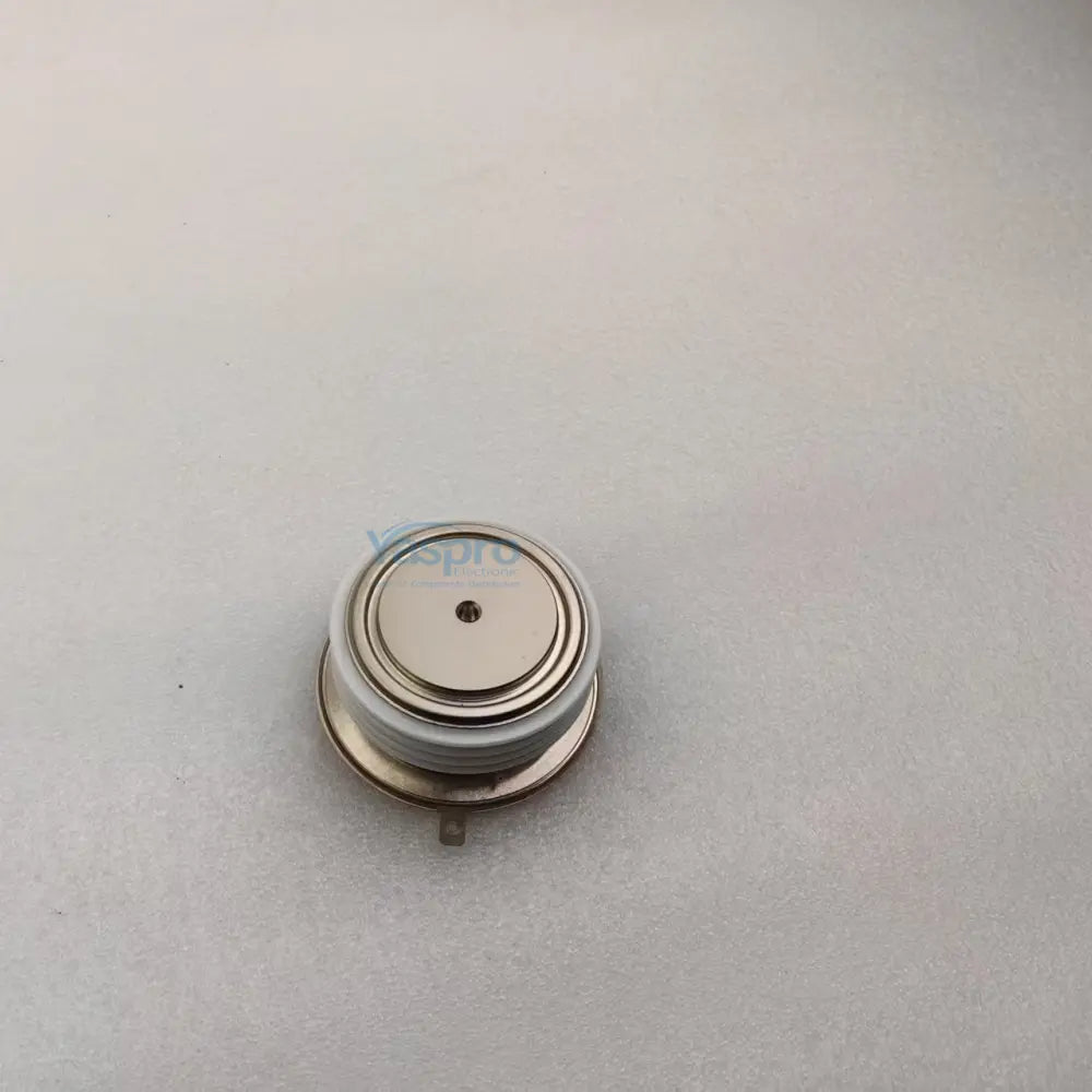DCR960G18-1900 1720 Dynex SCR Module 960A 1800V