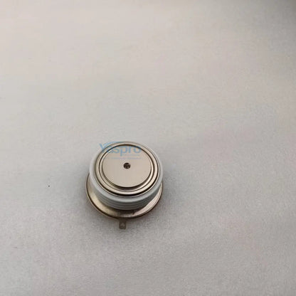 DCR960G18-1900 1720 Dynex SCR Module 960A 1800V