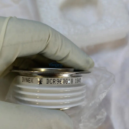 DCR960G48 1845 Dynex SCR Module 960A 4800V