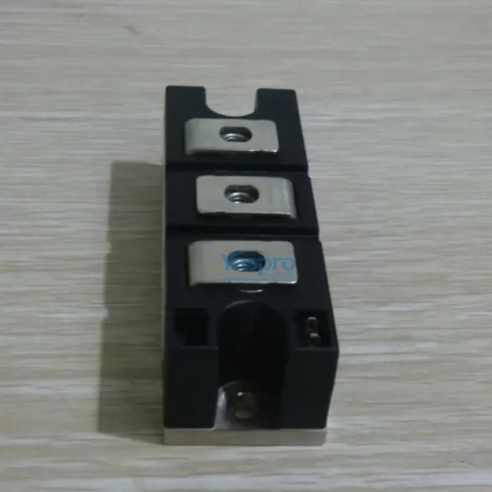 DT142N12KOF EUPEC Thyristor Module 142A 1200V