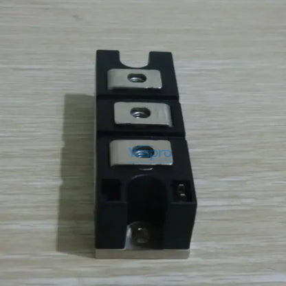 DT142N12KOF EUPEC Thyristor Module 142A 1200V