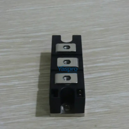 DT142N16KOF EUPEC Thyristor Module 142A 1600V