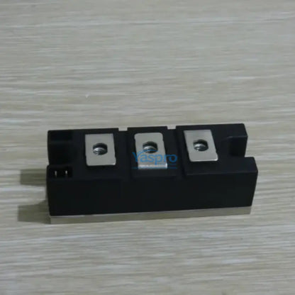 DT142N16KOF EUPEC Thyristor Module 142A 1600V