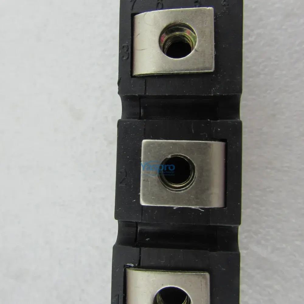 DT61N16KOF-K EUPEC Thyristor Module 60A 1600V