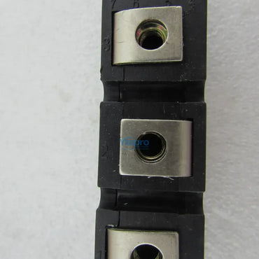 DT61N16KOF EUPEC Thyristor Module 76A 1600V