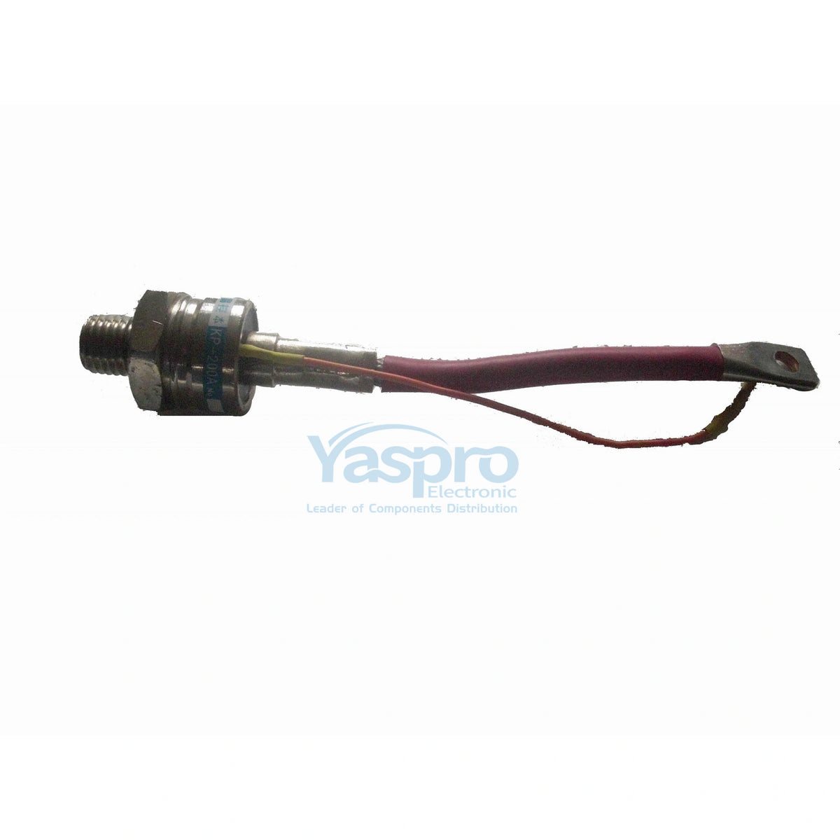 KP-100A Domestic Thyristor Module 800V 100A