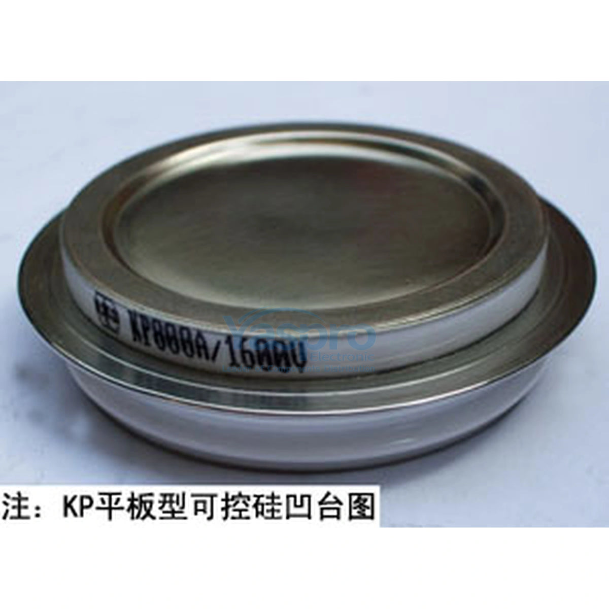 KP1000 Domestic Thyristor Module 2100V 1000A