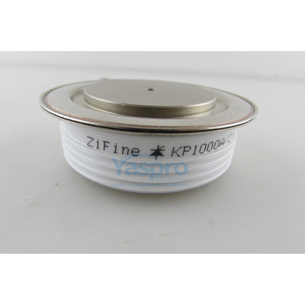 KP1000A-2100V Domestic Thyristor Module 2100V 1000A