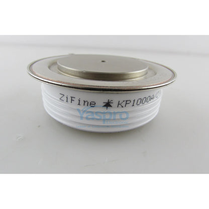 KP1000A-2100V Domestic Thyristor Module 2100V 1000A