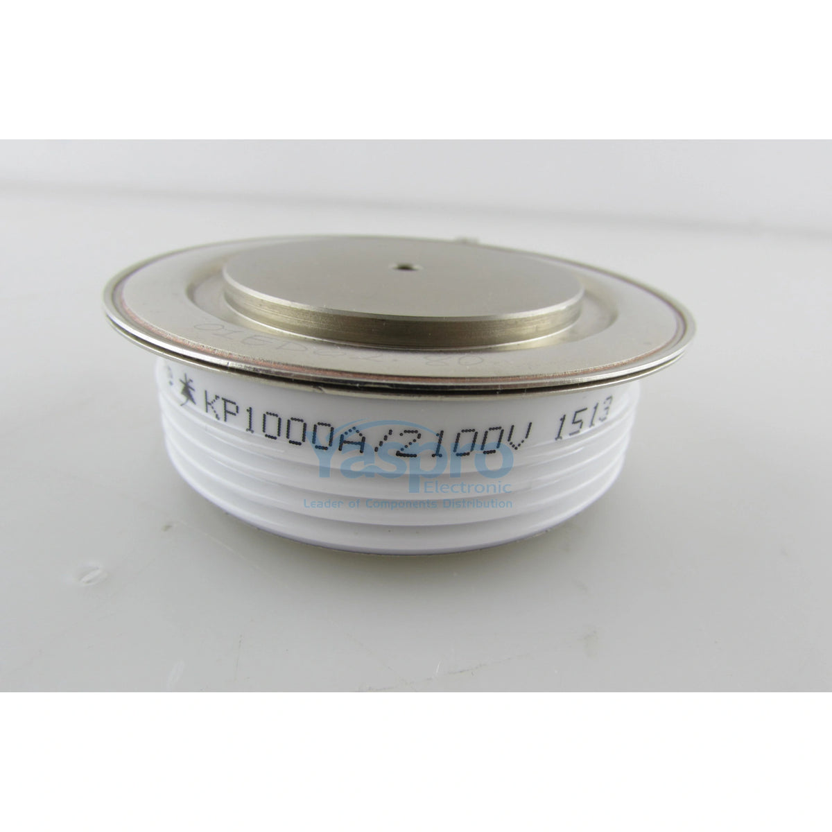 KP1000A-2100V Domestic Thyristor Module 2100V 1000A