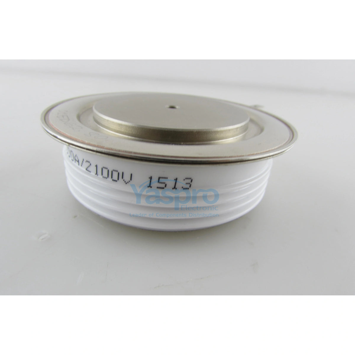 KP1000A-2100V Domestic Thyristor Module 2100V 1000A