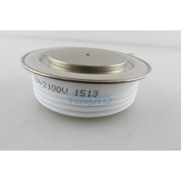 KP1000A-2100V Domestic Thyristor Module 2100V 1000A