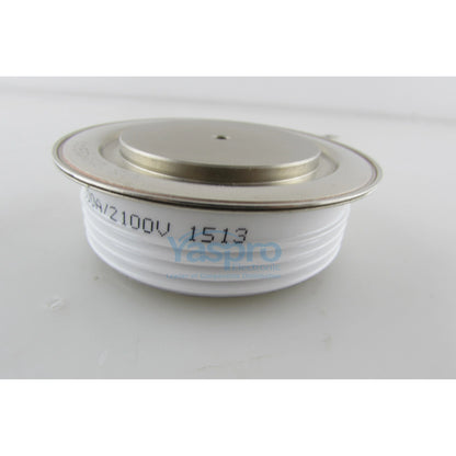 KP1000A-2100V Domestic Thyristor Module 2100V 1000A