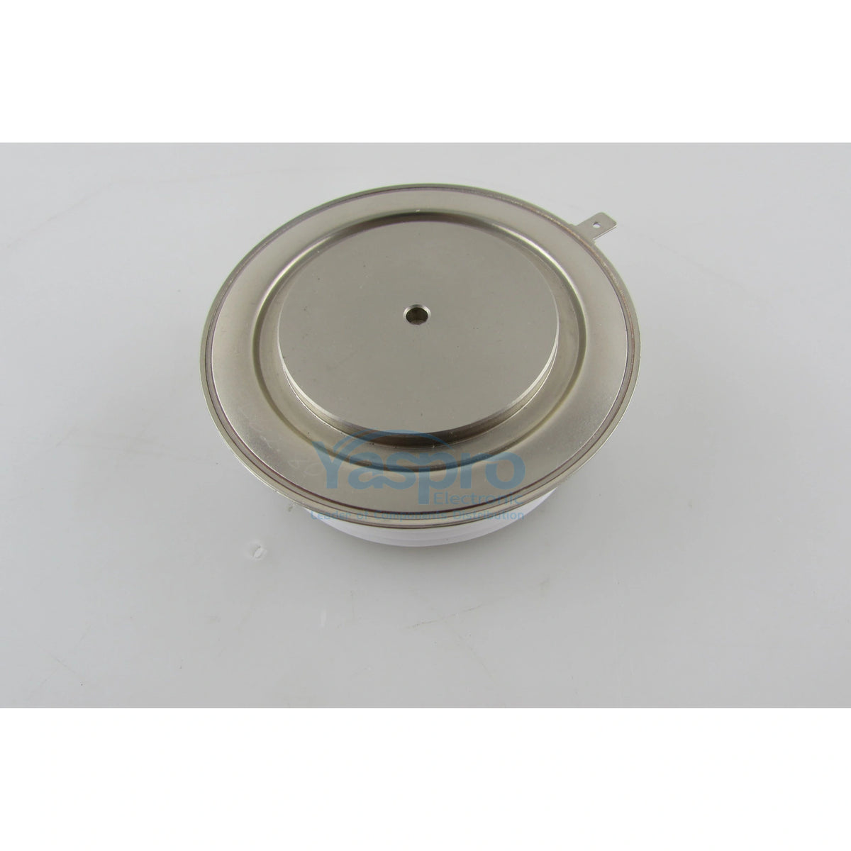 KP1000A-2100V Domestic Thyristor Module 2100V 1000A
