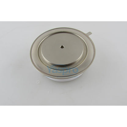 KP1000A-2100V Domestic Thyristor Module 2100V 1000A