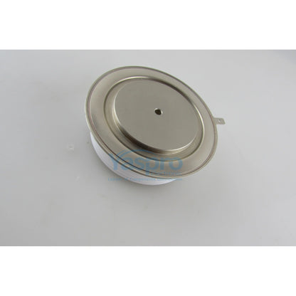 KP1000A-2100V Domestic Thyristor Module 2100V 1000A