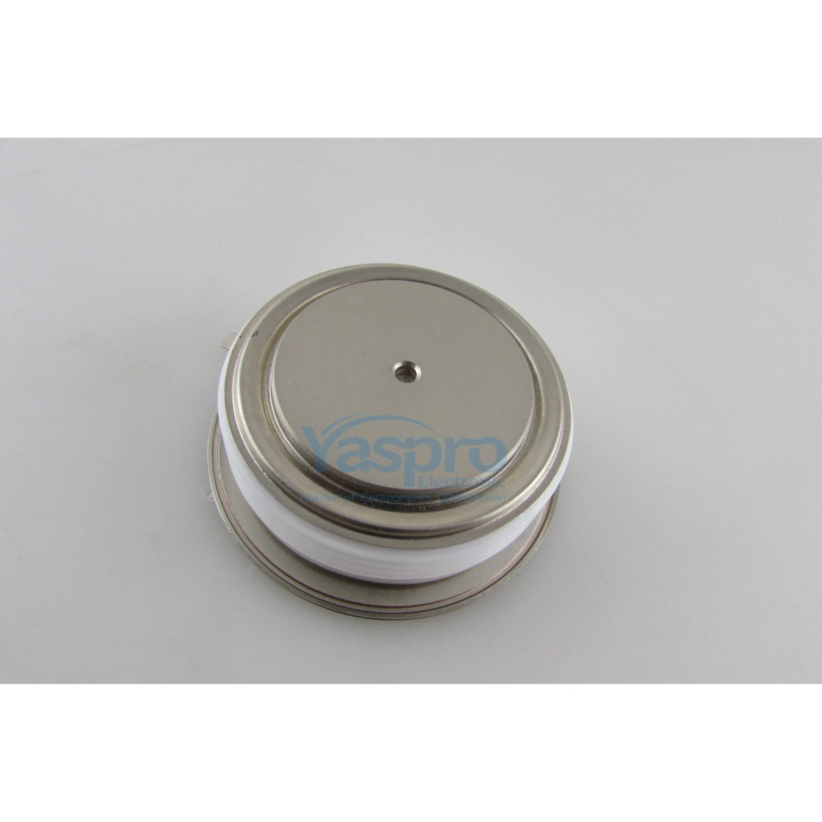 KP1000A-2100V Domestic Thyristor Module 2100V 1000A