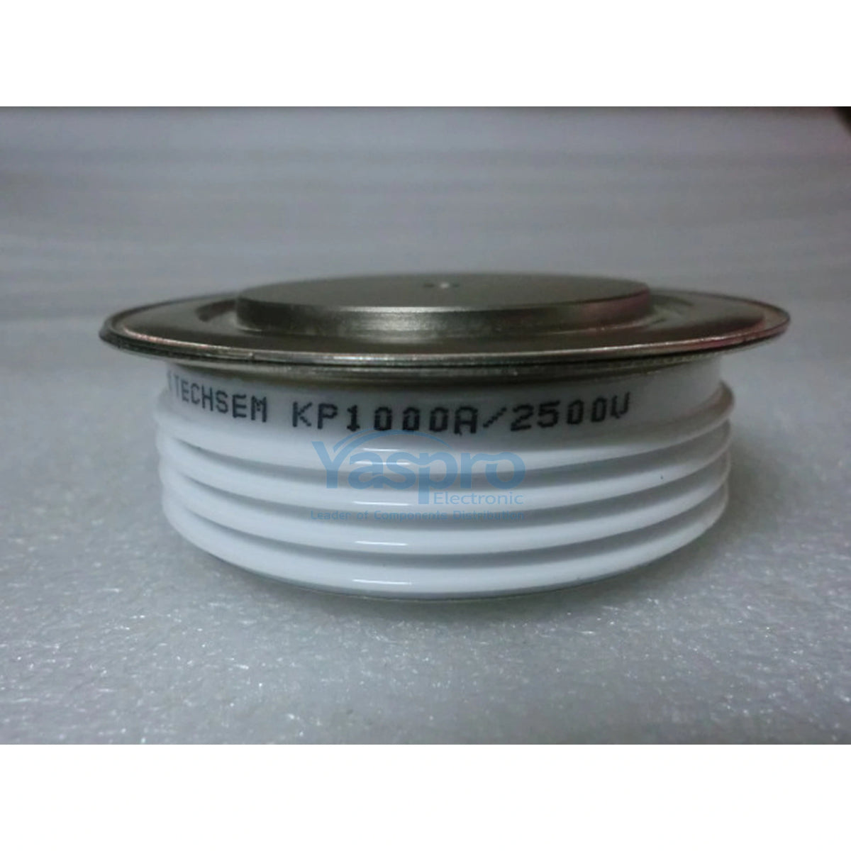 KP1000A-2500V Domestic Thyristor Module 2500V 1000A