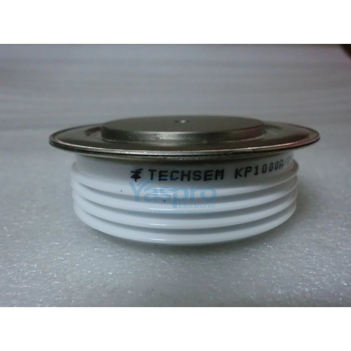 KP1000A-2500V Domestic Thyristor Module 2500V 1000A