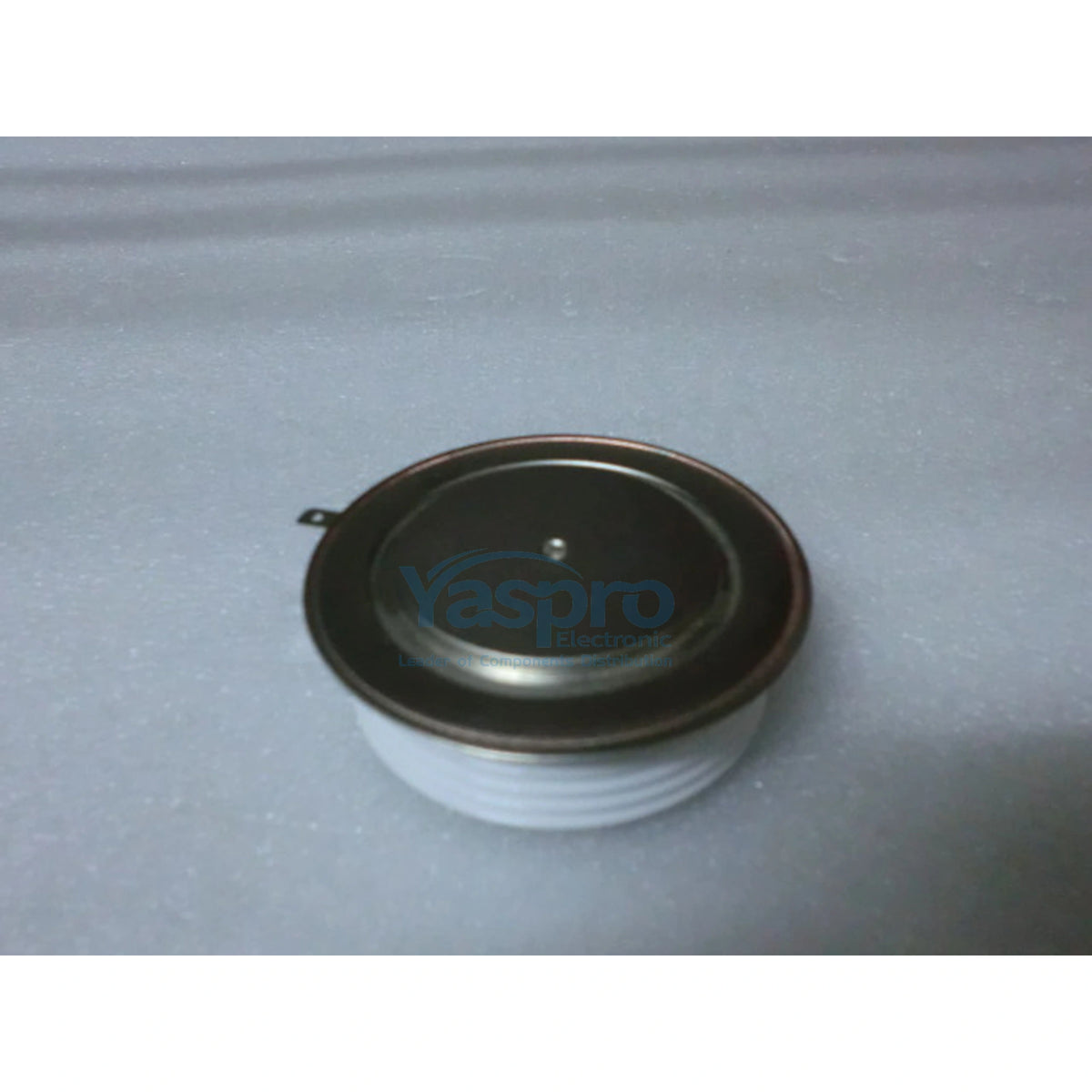 KP1000A-2500V Domestic Thyristor Module 2500V 1000A