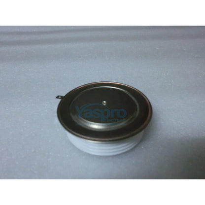 KP1000A-2500V Domestic Thyristor Module 2500V 1000A