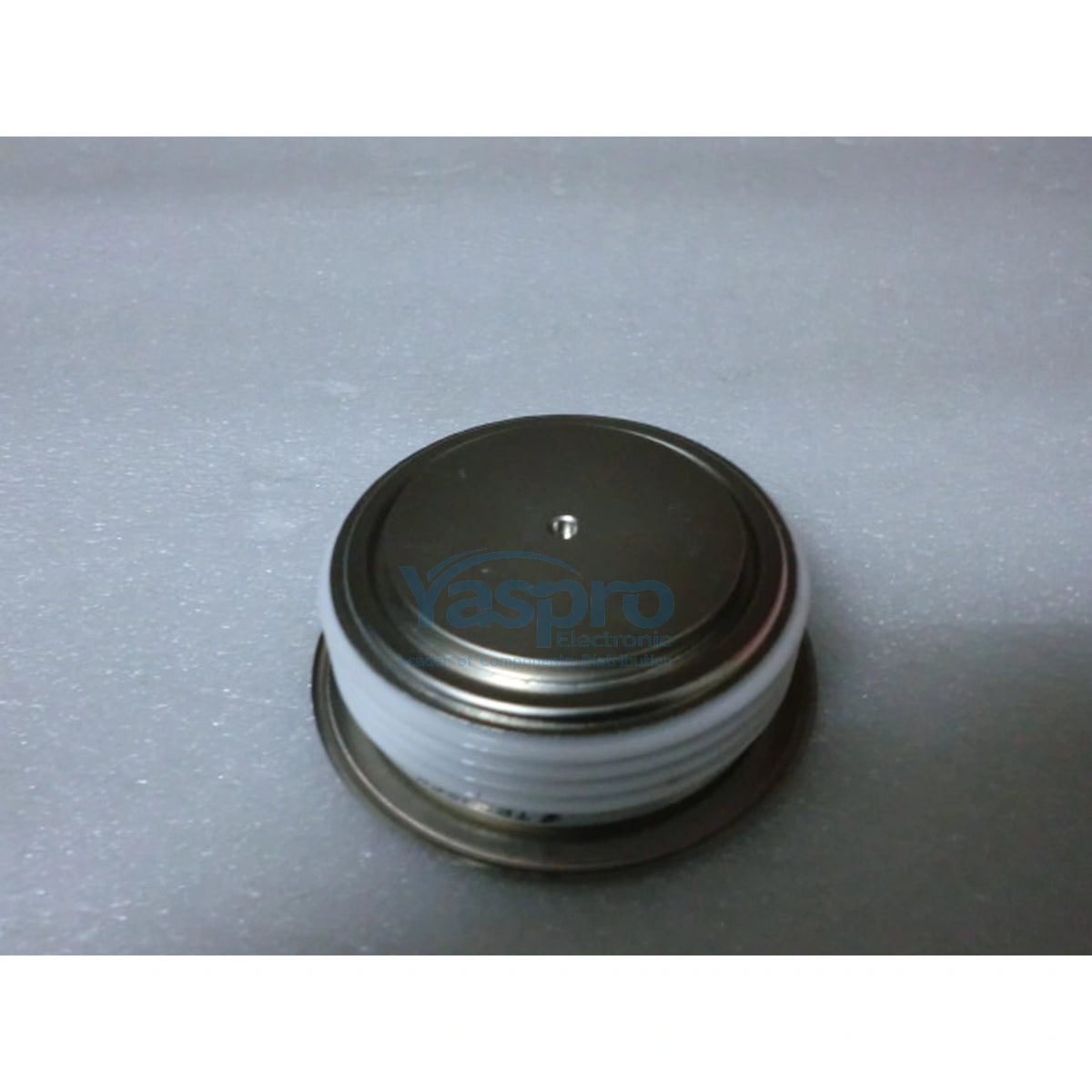 KP1000A-2500V Domestic Thyristor Module 2500V 1000A