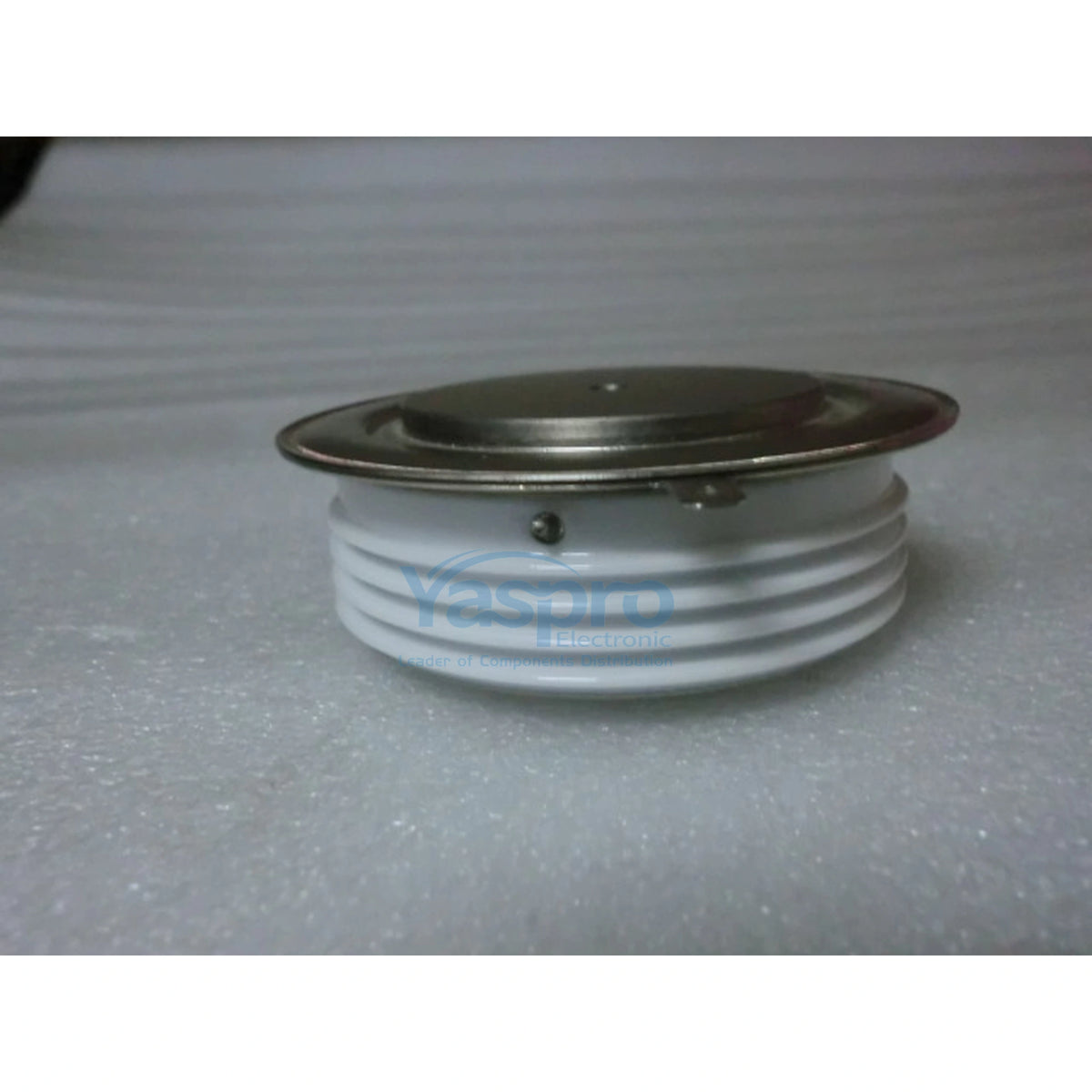 KP1000A-2500V Domestic Thyristor Module 2500V 1000A