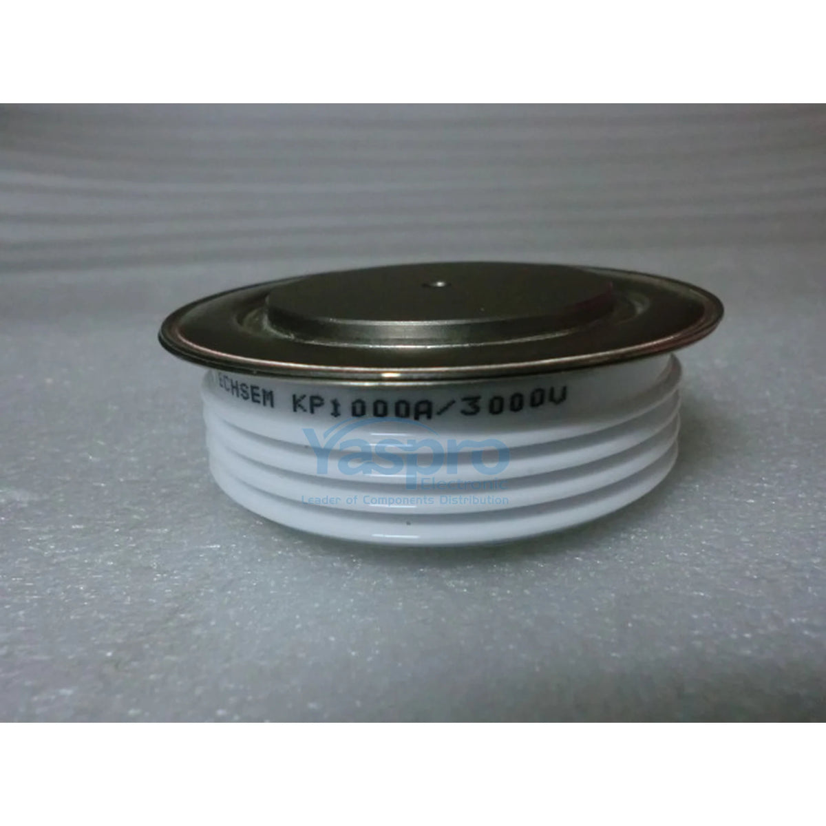 KP1000A-3000V Domestic Thyristor Module 3000V 1000A