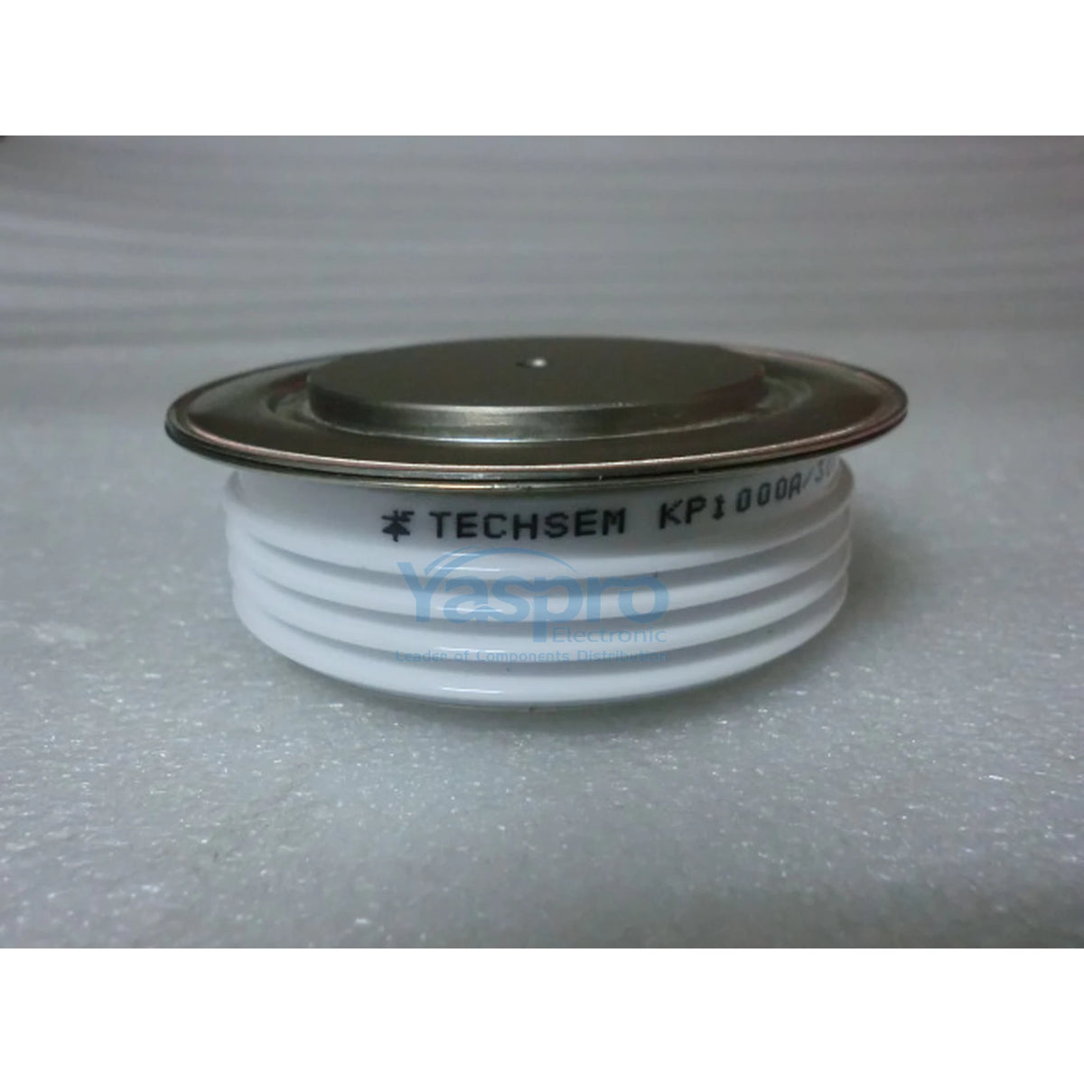 KP1000A-3000V Domestic Thyristor Module 3000V 1000A