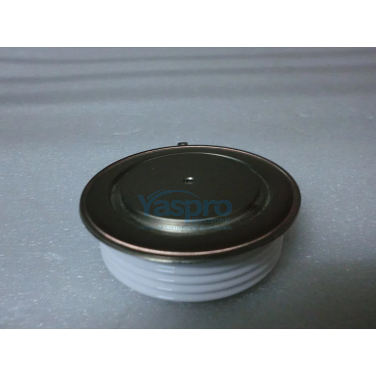 KP1000A-3000V Domestic Thyristor Module 3000V 1000A
