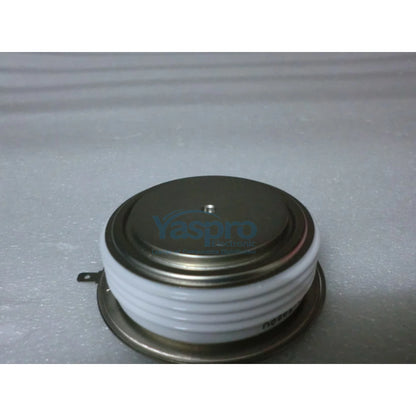 KP1000A-3000V Domestic Thyristor Module 3000V 1000A