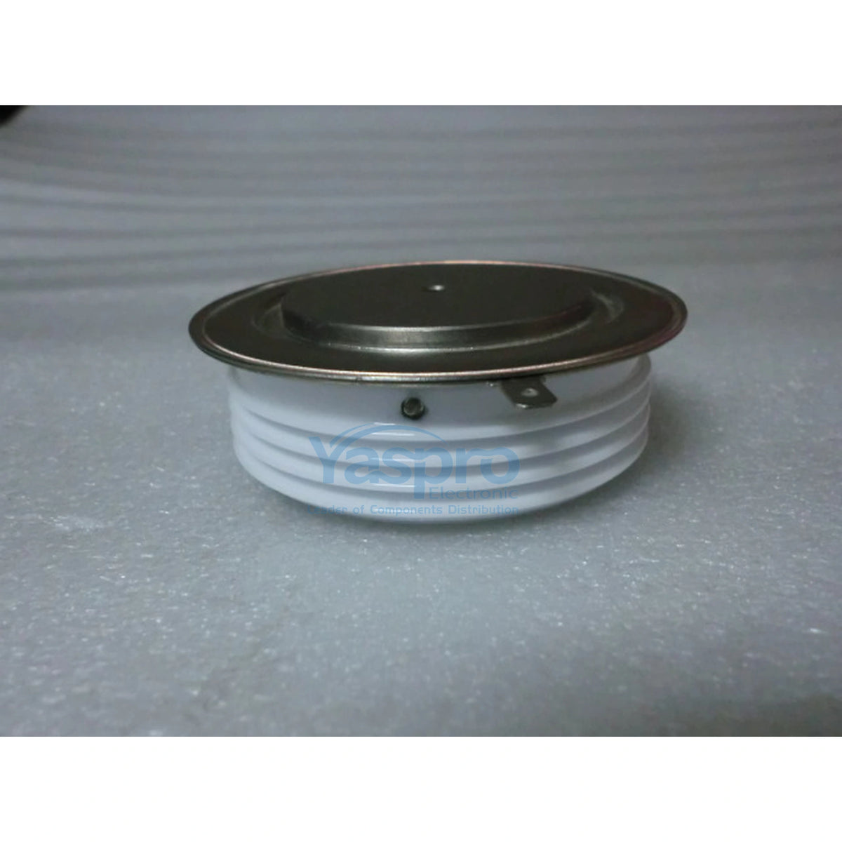 KP1000A-3000V Domestic Thyristor Module 3000V 1000A