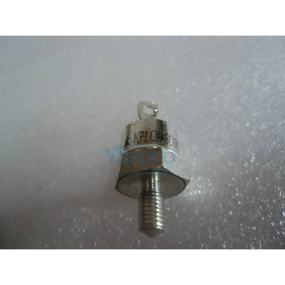 KP10A800 Domestic Thyristor Module 800V 10A