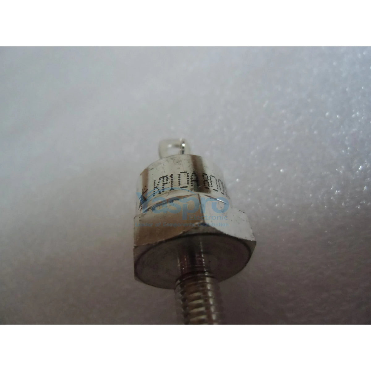 KP10A800 Domestic Thyristor Module 800V 10A