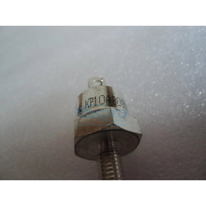 KP10A800 Domestic Thyristor Module 800V 10A