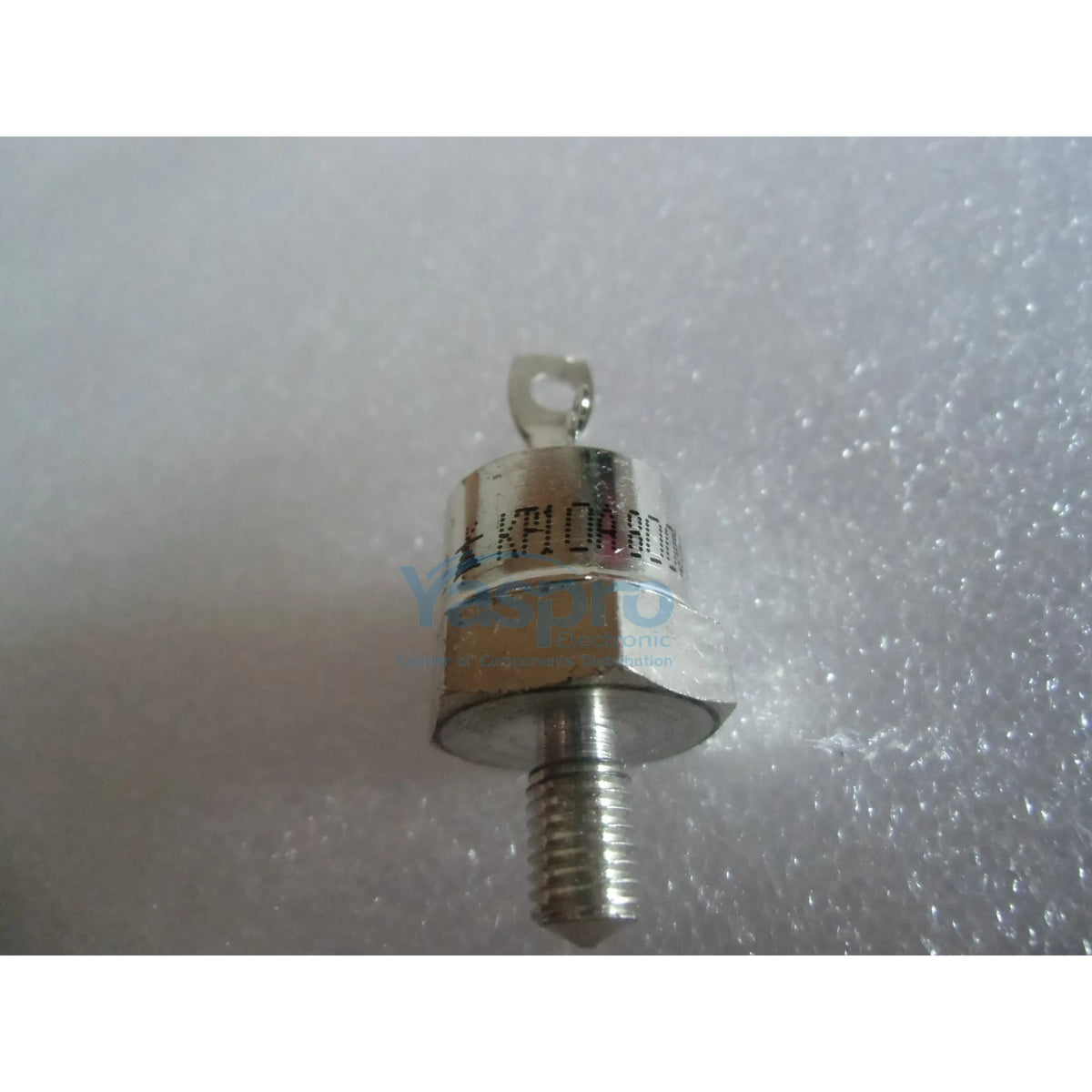 KP10A800 Domestic Thyristor Module 800V 10A