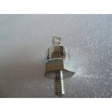 KP10A800 Domestic Thyristor Module 800V 10A