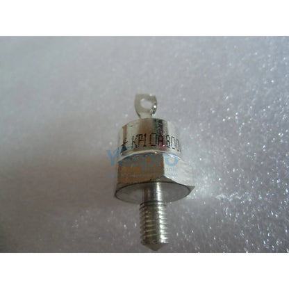 KP10A800 Domestic Thyristor Module 800V 10A