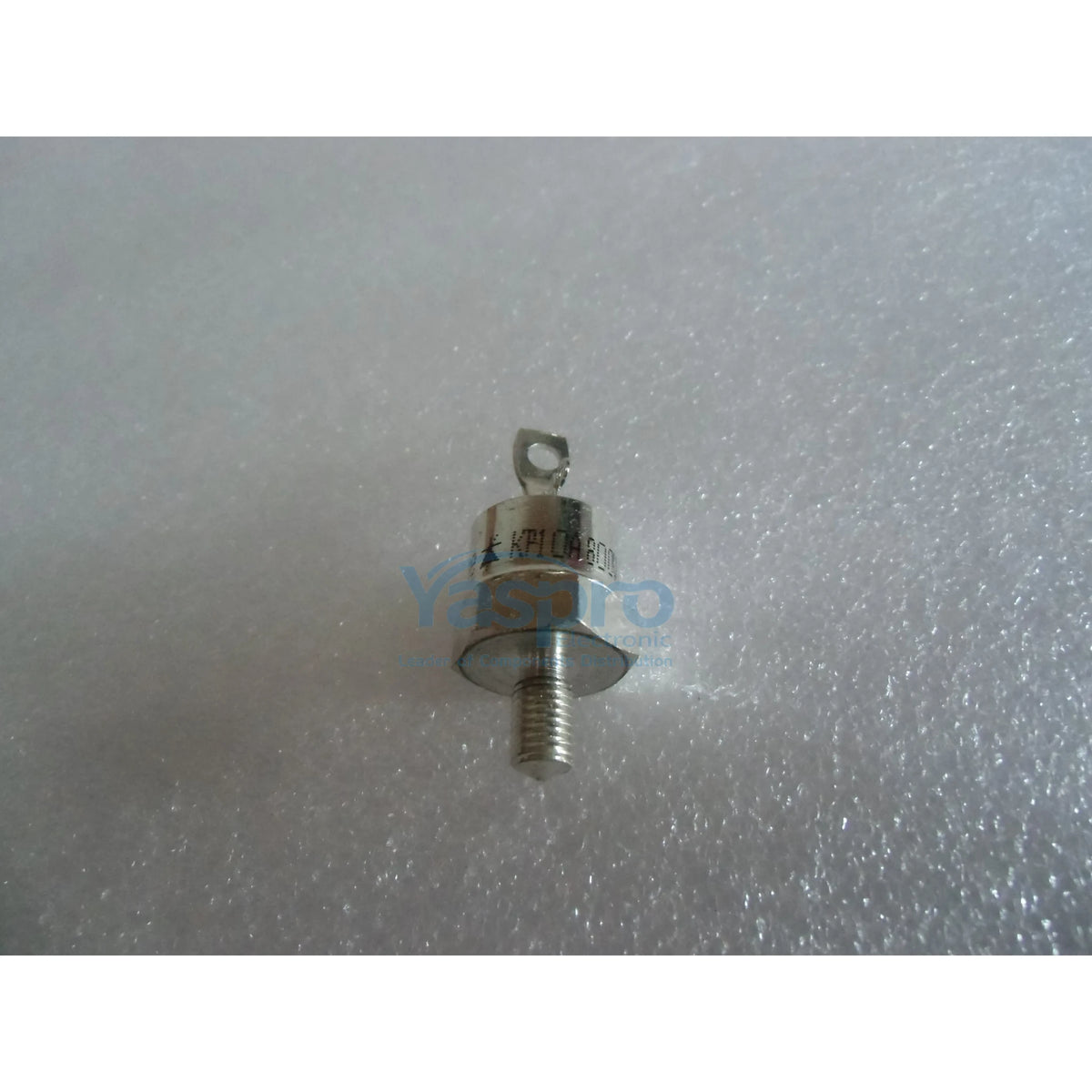 KP10A800 Domestic Thyristor Module 800V 10A